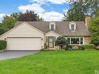 24225 W Saxony Drive, Lake Villa, IL 60046 primary photo