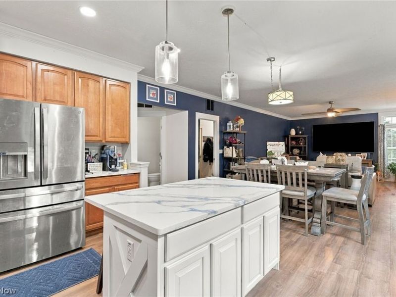 9192 Stonebriar Lane, North Ridgeville, OH 44039 Photo 17