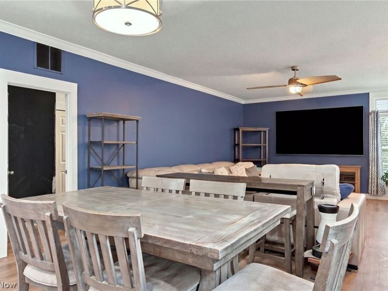 9192 Stonebriar Lane, North Ridgeville, OH 44039 Photo 18