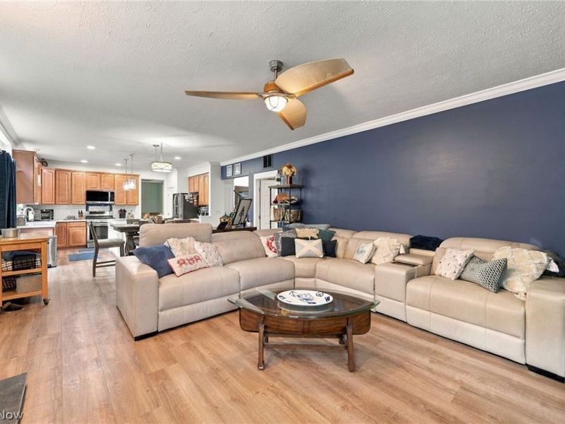 9192 Stonebriar Lane, North Ridgeville, OH 44039 Photo 20