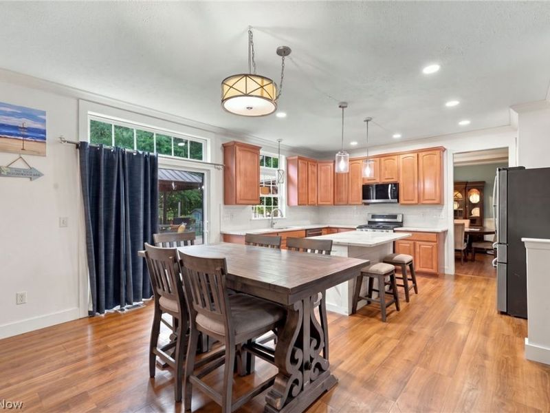 9192 Stonebriar Lane, North Ridgeville, OH 44039 Photo 22