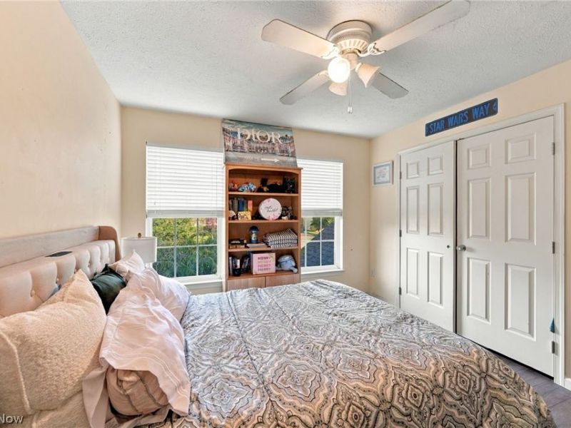 9192 Stonebriar Lane, North Ridgeville, OH 44039 Photo 30