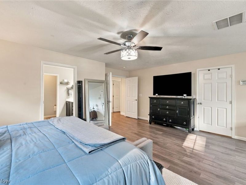 9192 Stonebriar Lane, North Ridgeville, OH 44039 Photo 36