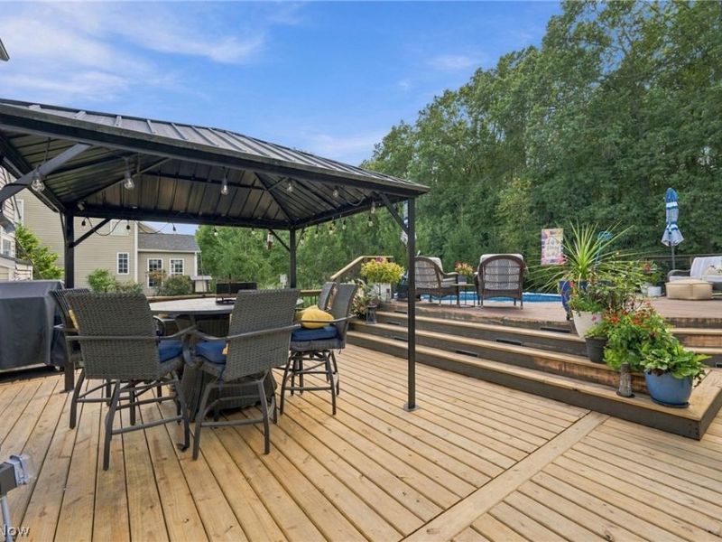 9192 Stonebriar Lane, North Ridgeville, OH 44039 Photo 39