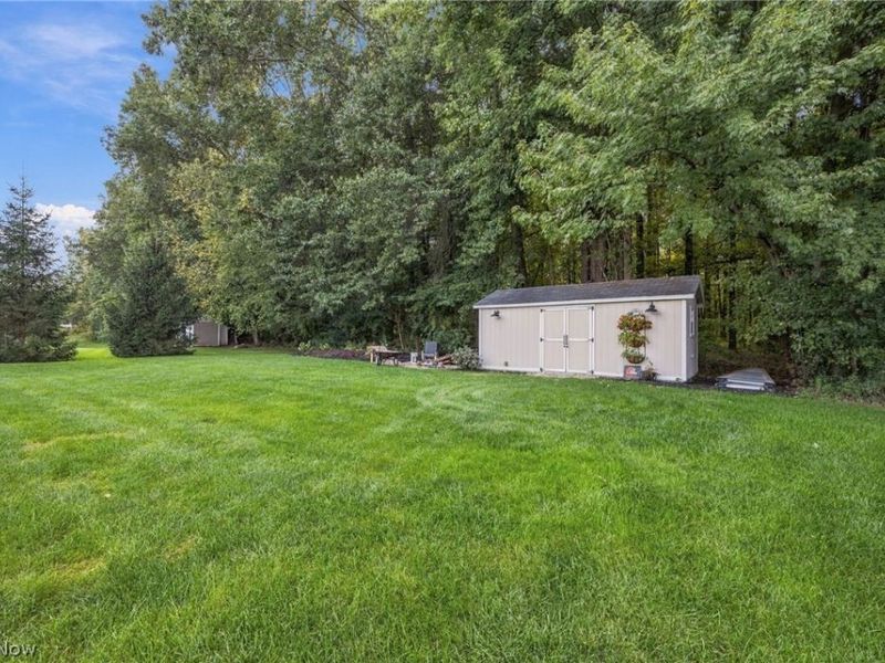 9192 Stonebriar Lane, North Ridgeville, OH 44039 Photo 43
