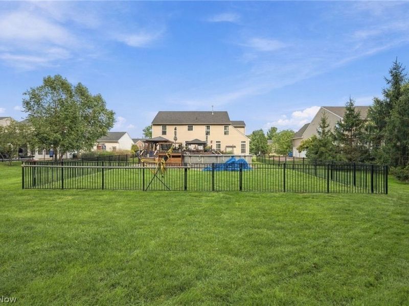 9192 Stonebriar Lane, North Ridgeville, OH 44039 Photo 44