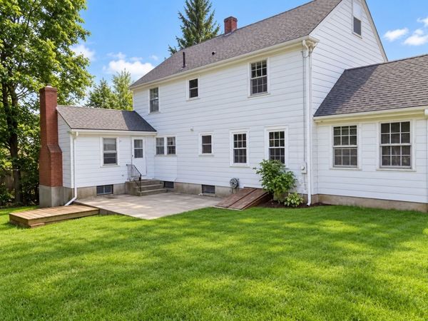 231 Bolton St., Marlborough, MA 01752