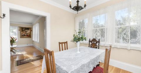 1128 Fruitvale Rd, Lincoln, CA 95648 Photo