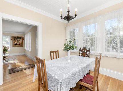 1128 Fruitvale Rd, Lincoln, CA 95648 Photo