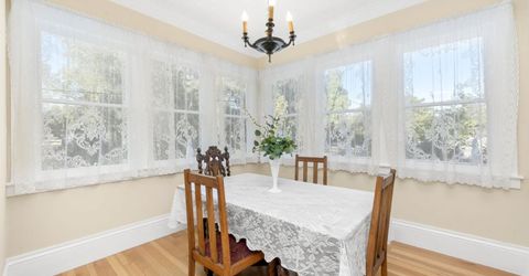 1128 Fruitvale Rd, Lincoln, CA 95648 Photo