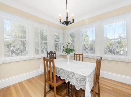1128 Fruitvale Rd, Lincoln, CA 95648 Photo