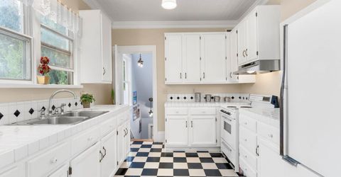 1128 Fruitvale Rd, Lincoln, CA 95648 Photo