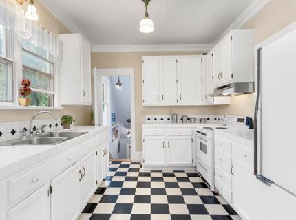 1128 Fruitvale Rd, Lincoln, CA 95648 Photo