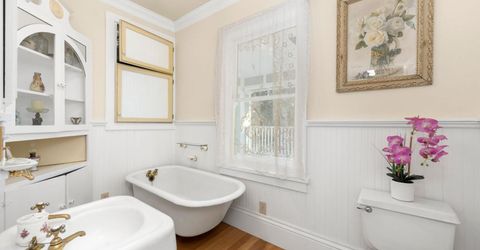 1128 Fruitvale Rd, Lincoln, CA 95648 Photo