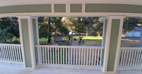 1128 Fruitvale Rd, Lincoln, CA 95648 Photo