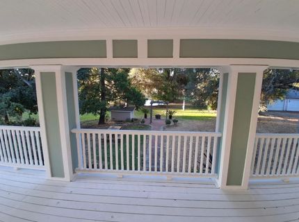 1128 Fruitvale Rd, Lincoln, CA 95648 Photo