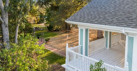 1128 Fruitvale Rd, Lincoln, CA 95648 Photo