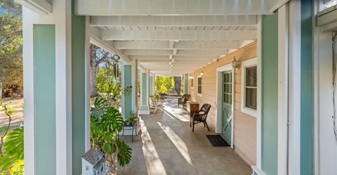 1128 Fruitvale Rd, Lincoln, CA 95648 Photo