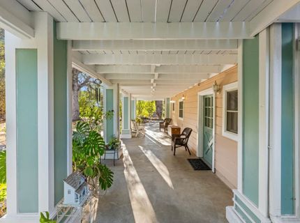 1128 Fruitvale Rd, Lincoln, CA 95648 Photo