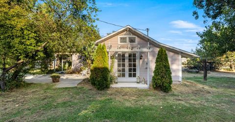 1128 Fruitvale Rd, Lincoln, CA 95648 Photo