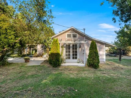 1128 Fruitvale Rd, Lincoln, CA 95648 Photo