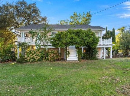 1128 Fruitvale Rd, Lincoln, CA 95648 Photo