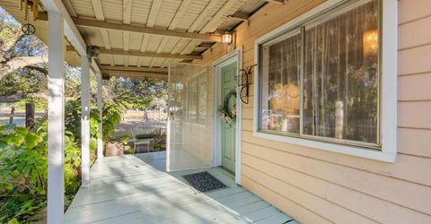 1128 Fruitvale Rd, Lincoln, CA 95648 Photo