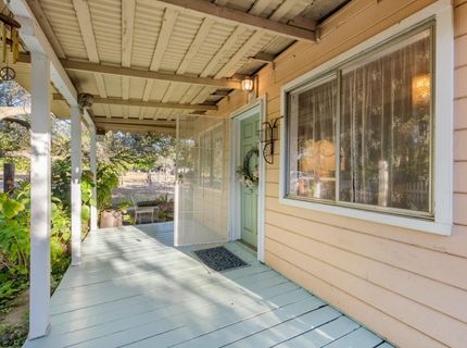 1128 Fruitvale Rd, Lincoln, CA 95648 Photo