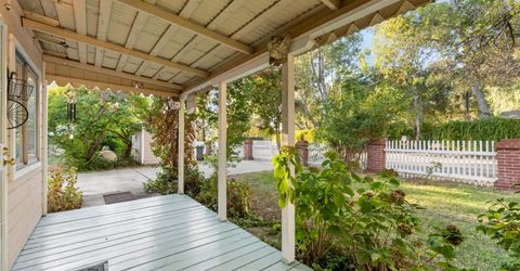 1128 Fruitvale Rd, Lincoln, CA 95648 Photo