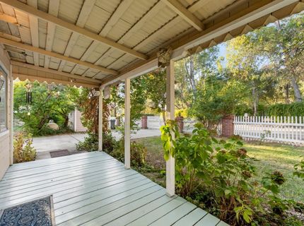 1128 Fruitvale Rd, Lincoln, CA 95648 Photo