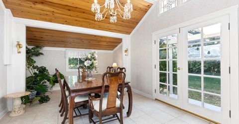 1128 Fruitvale Rd, Lincoln, CA 95648 Photo