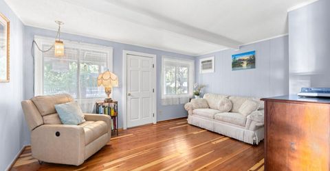 1128 Fruitvale Rd, Lincoln, CA 95648 Photo