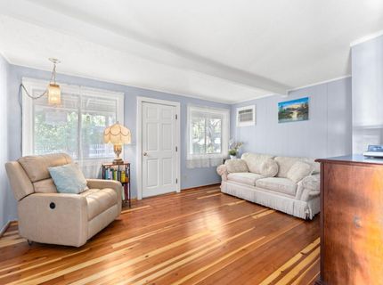 1128 Fruitvale Rd, Lincoln, CA 95648 Photo
