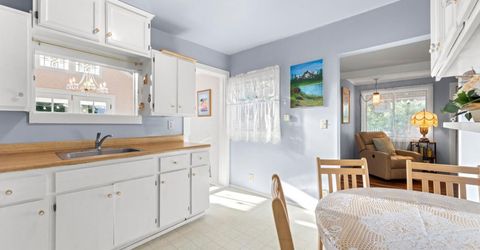 1128 Fruitvale Rd, Lincoln, CA 95648 Photo