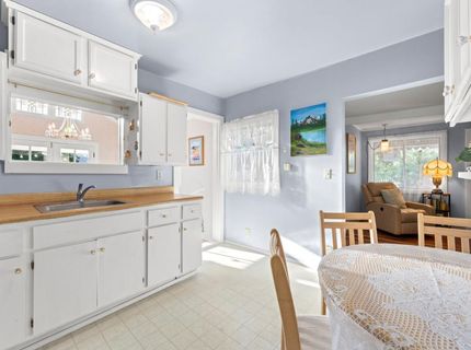 1128 Fruitvale Rd, Lincoln, CA 95648 Photo