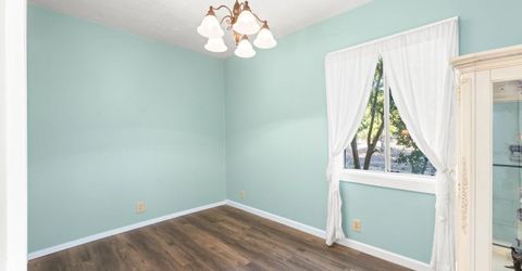 1128 Fruitvale Rd, Lincoln, CA 95648 Photo