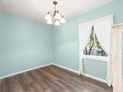 1128 Fruitvale Rd, Lincoln, CA 95648 Photo