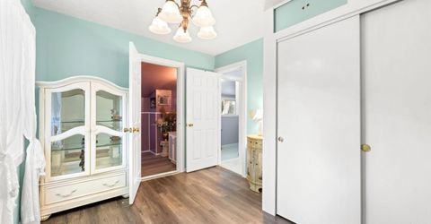 1128 Fruitvale Rd, Lincoln, CA 95648 Photo