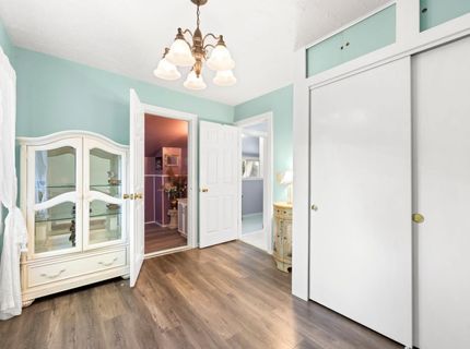 1128 Fruitvale Rd, Lincoln, CA 95648 Photo