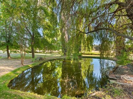 1128 Fruitvale Rd, Lincoln, CA 95648 Photo