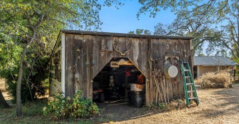 1128 Fruitvale Rd, Lincoln, CA 95648 Photo