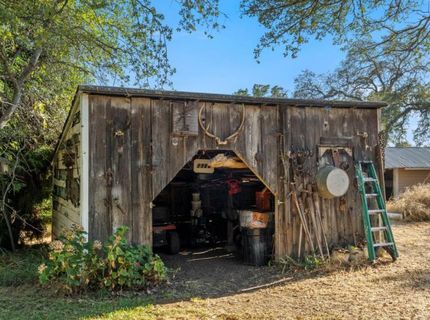 1128 Fruitvale Rd, Lincoln, CA 95648 Photo