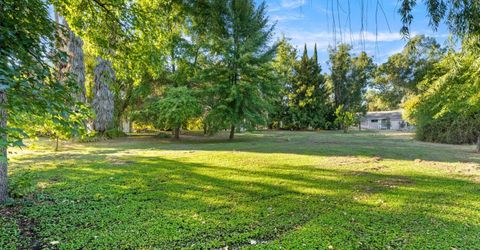1128 Fruitvale Rd, Lincoln, CA 95648 Photo