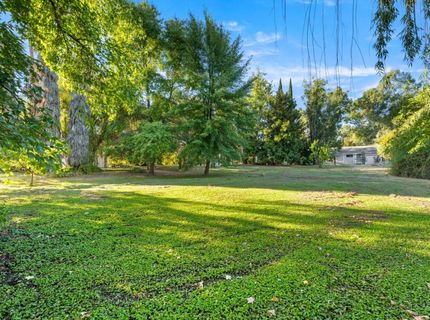 1128 Fruitvale Rd, Lincoln, CA 95648 Photo