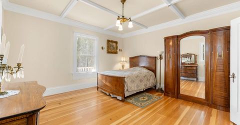 1128 Fruitvale Rd, Lincoln, CA 95648 Photo