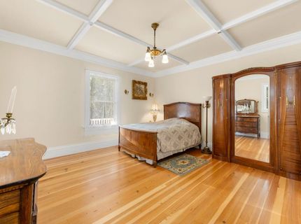 1128 Fruitvale Rd, Lincoln, CA 95648 Photo