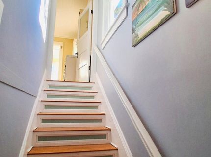 1128 Fruitvale Rd, Lincoln, CA 95648 Photo