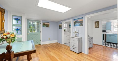 1128 Fruitvale Rd, Lincoln, CA 95648 Photo