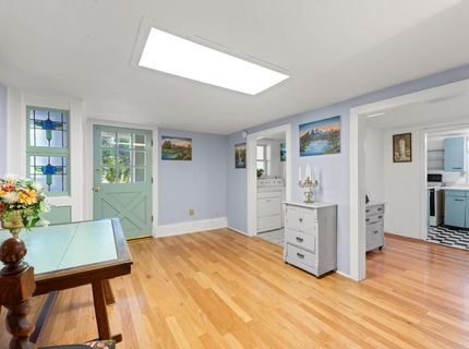 1128 Fruitvale Rd, Lincoln, CA 95648 Photo