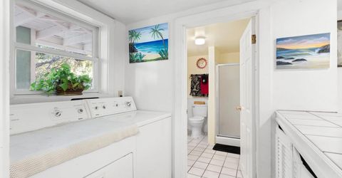 1128 Fruitvale Rd, Lincoln, CA 95648 Photo